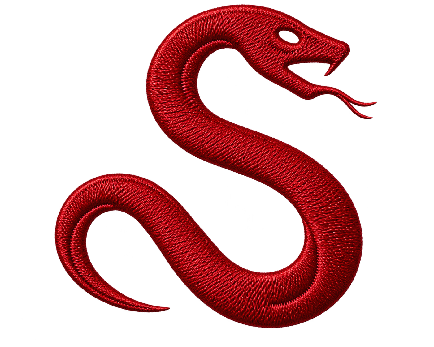 SNAIKO. All rights reserved.